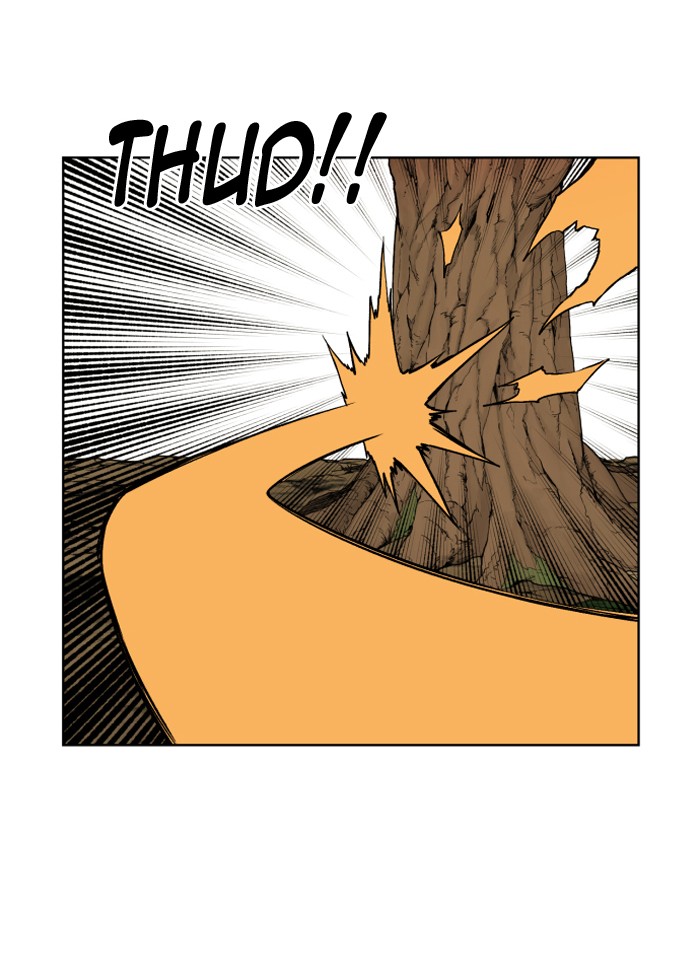 Hardcore Leveling Warrior Chapter 221 page 41 - Chapter 221: [Season 2] Ep. 38
