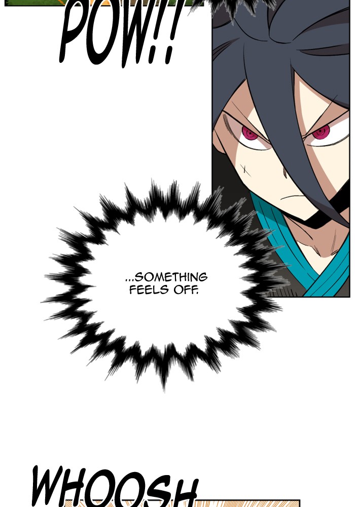 Hardcore Leveling Warrior Chapter 221 page 46 - Chapter 221: [Season 2] Ep. 38
