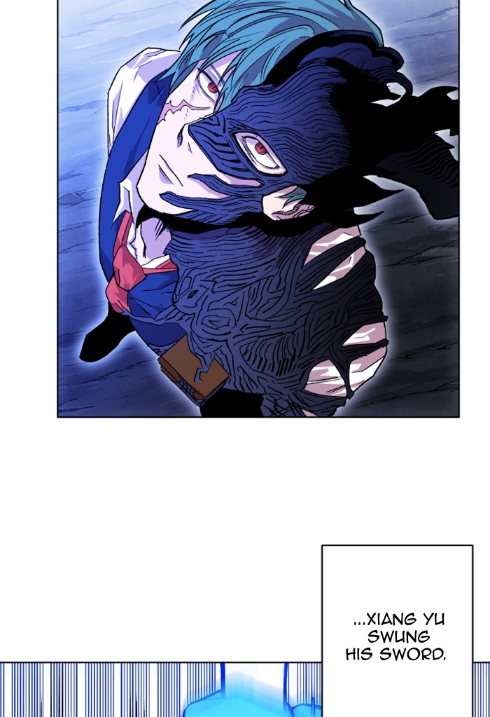Hardcore Leveling Warrior Chapter 221 page 5 - Chapter 221: [Season 2] Ep. 38
