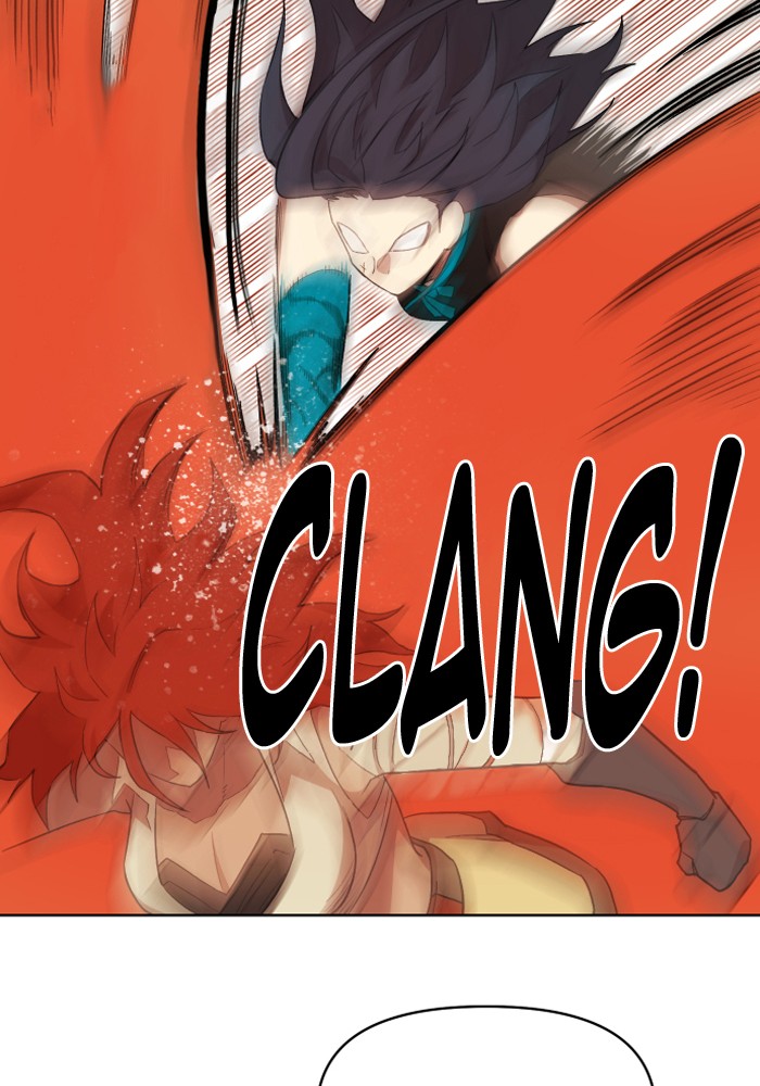 Hardcore Leveling Warrior Chapter 221 page 50 - Chapter 221: [Season 2] Ep. 38