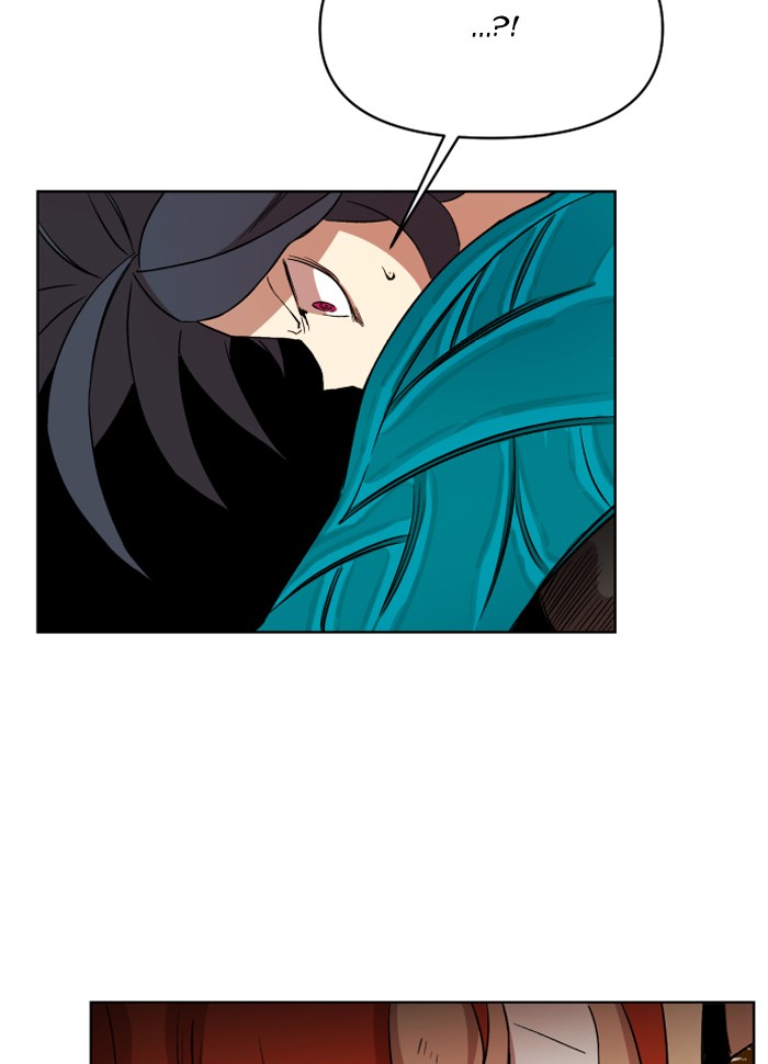 Hardcore Leveling Warrior Chapter 221 page 51 - Chapter 221: [Season 2] Ep. 38