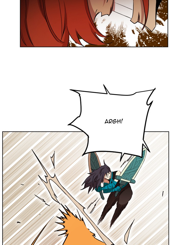 Hardcore Leveling Warrior Chapter 221 page 52 - Chapter 221: [Season 2] Ep. 38