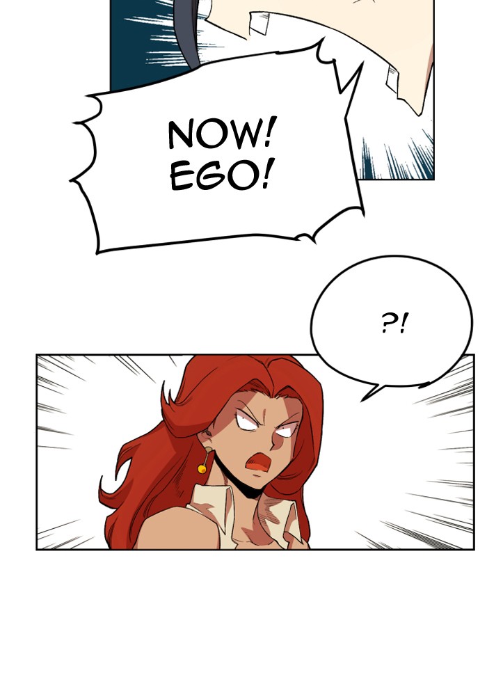 Hardcore Leveling Warrior Chapter 221 page 59 - Chapter 221: [Season 2] Ep. 38