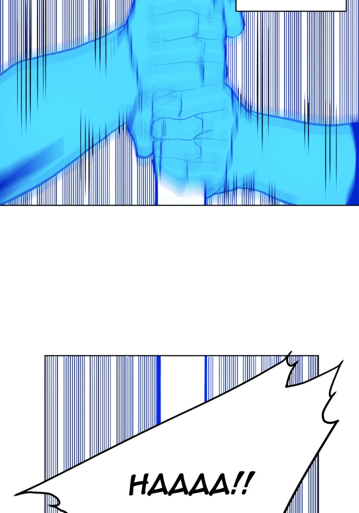 Hardcore Leveling Warrior Chapter 221 page 6 - Chapter 221: [Season 2] Ep. 38