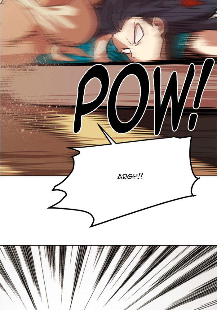 Hardcore Leveling Warrior Chapter 221 page 63 - Chapter 221: [Season 2] Ep. 38