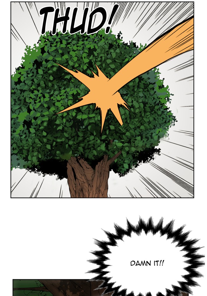 Hardcore Leveling Warrior Chapter 221 page 65 - Chapter 221: [Season 2] Ep. 38