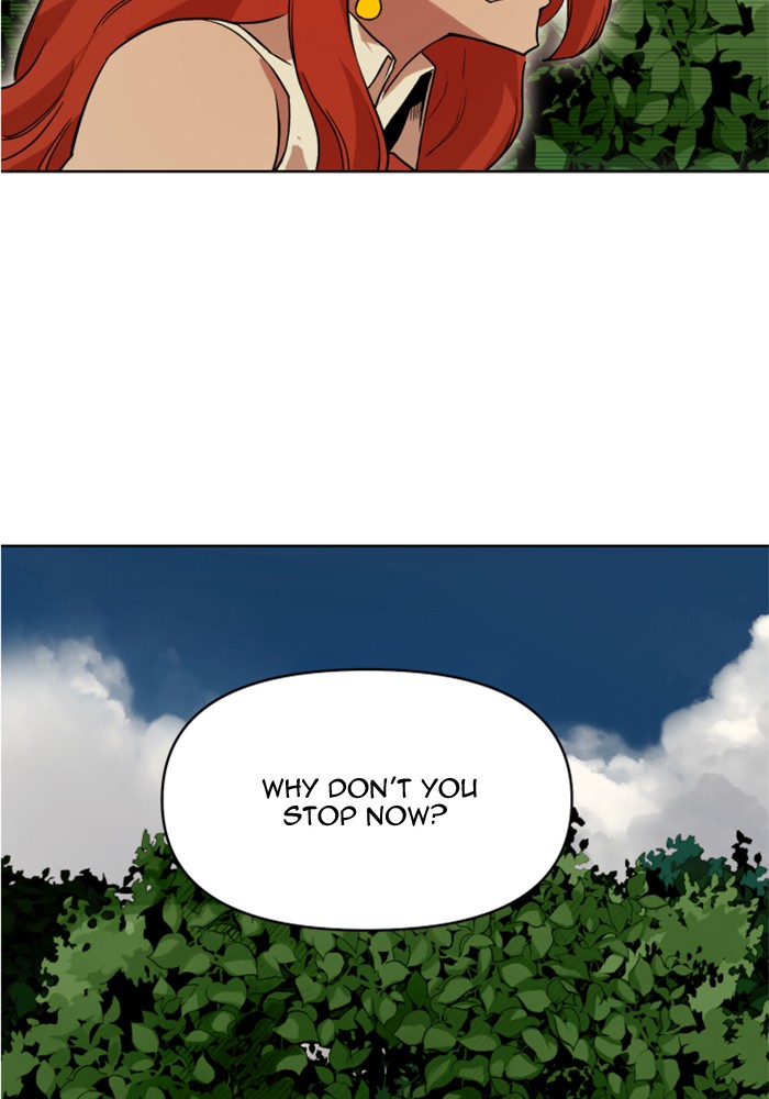 Hardcore Leveling Warrior Chapter 221 page 67 - Chapter 221: [Season 2] Ep. 38