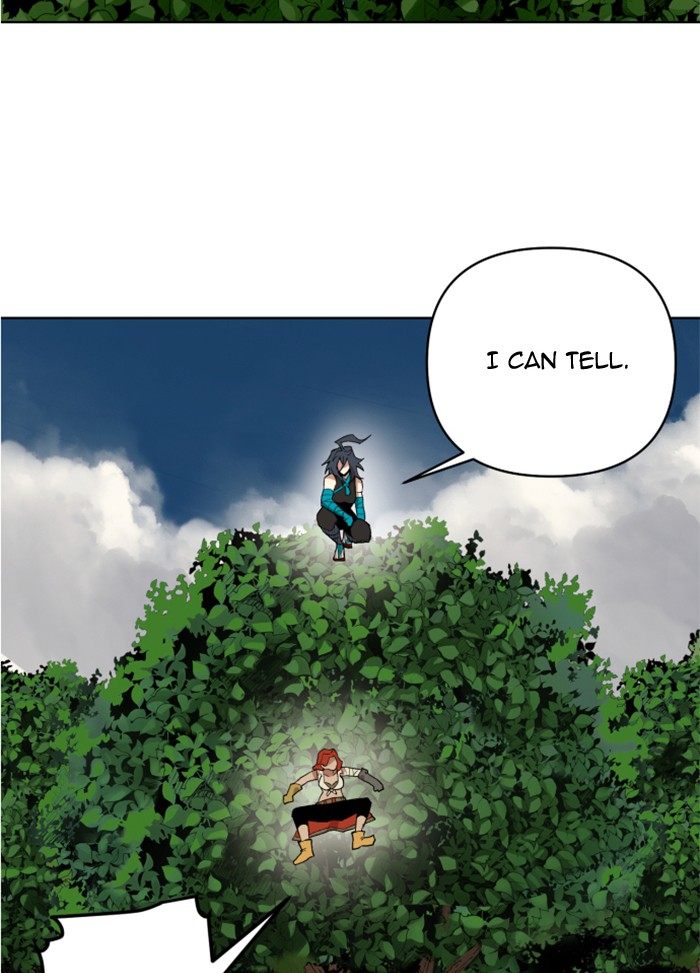 Hardcore Leveling Warrior Chapter 221 page 68 - Chapter 221: [Season 2] Ep. 38