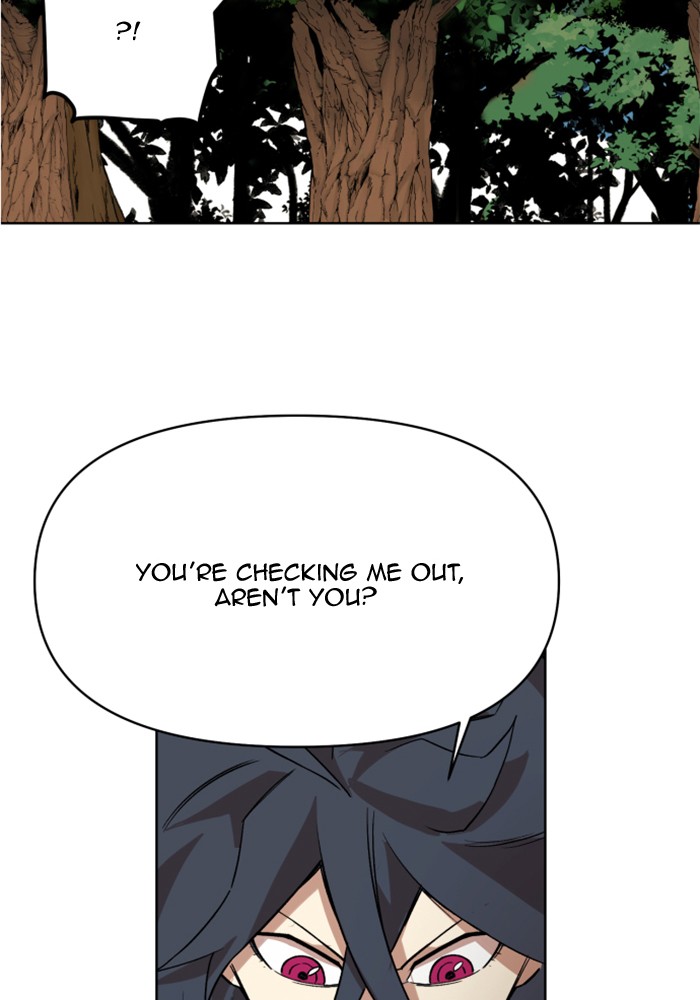 Hardcore Leveling Warrior Chapter 221 page 69 - Chapter 221: [Season 2] Ep. 38