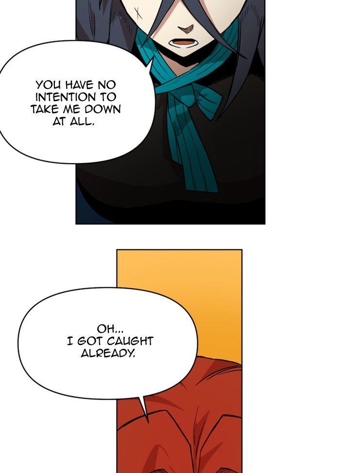 Hardcore Leveling Warrior Chapter 221 page 70 - Chapter 221: [Season 2] Ep. 38