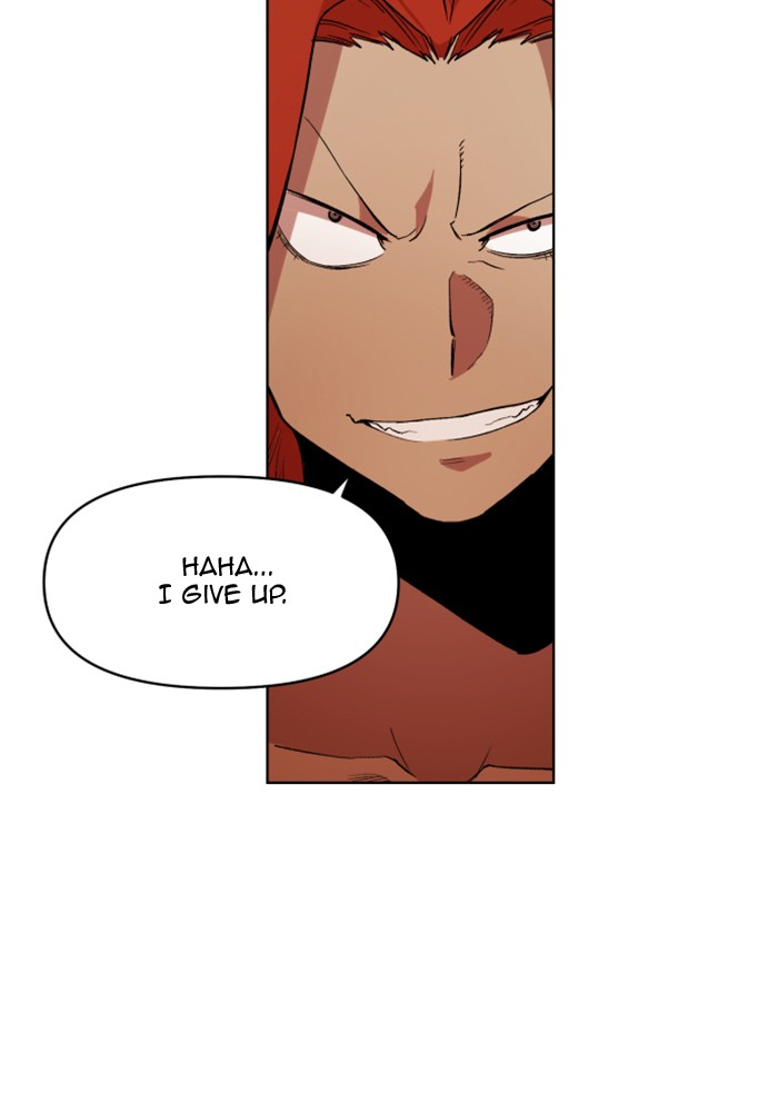 Hardcore Leveling Warrior Chapter 221 page 71 - Chapter 221: [Season 2] Ep. 38