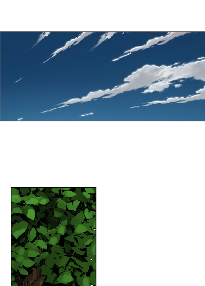 Hardcore Leveling Warrior Chapter 221 page 72 - Chapter 221: [Season 2] Ep. 38