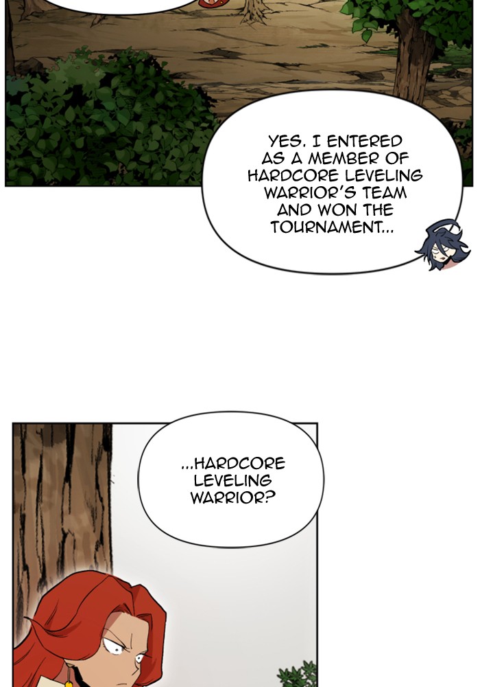 Hardcore Leveling Warrior Chapter 221 page 79 - Chapter 221: [Season 2] Ep. 38