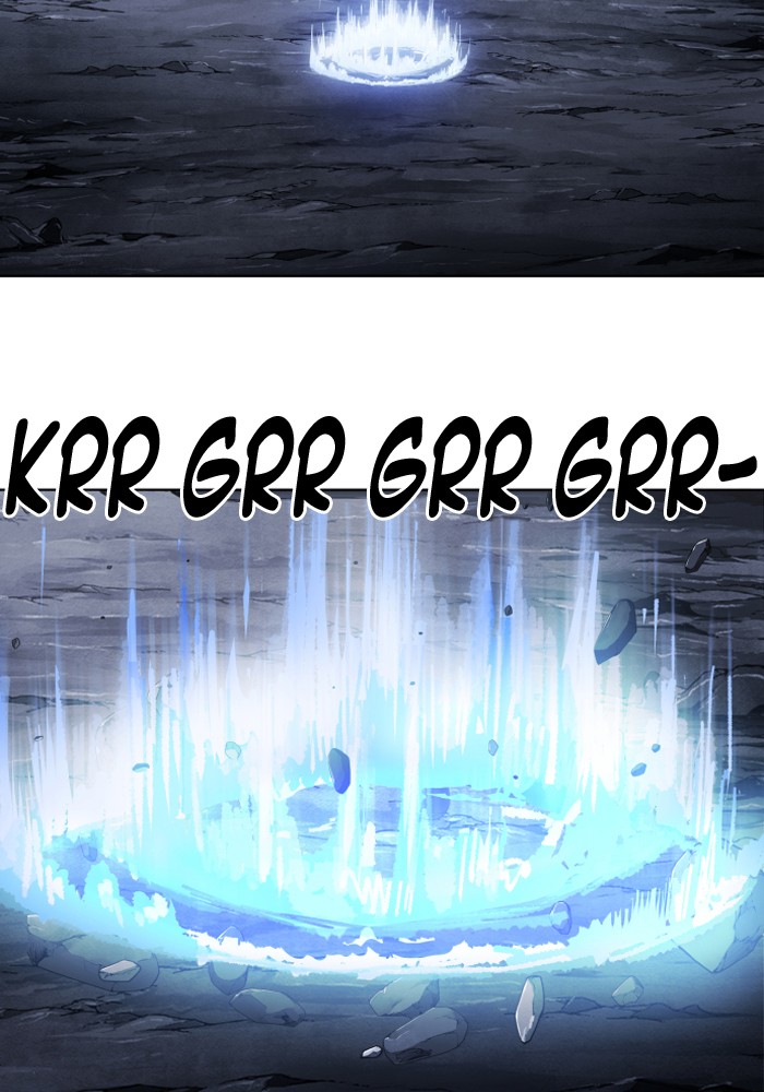 Hardcore Leveling Warrior Chapter 221 page 8 - Chapter 221: [Season 2] Ep. 38