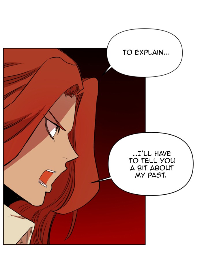 Hardcore Leveling Warrior Chapter 221 page 81 - Chapter 221: [Season 2] Ep. 38