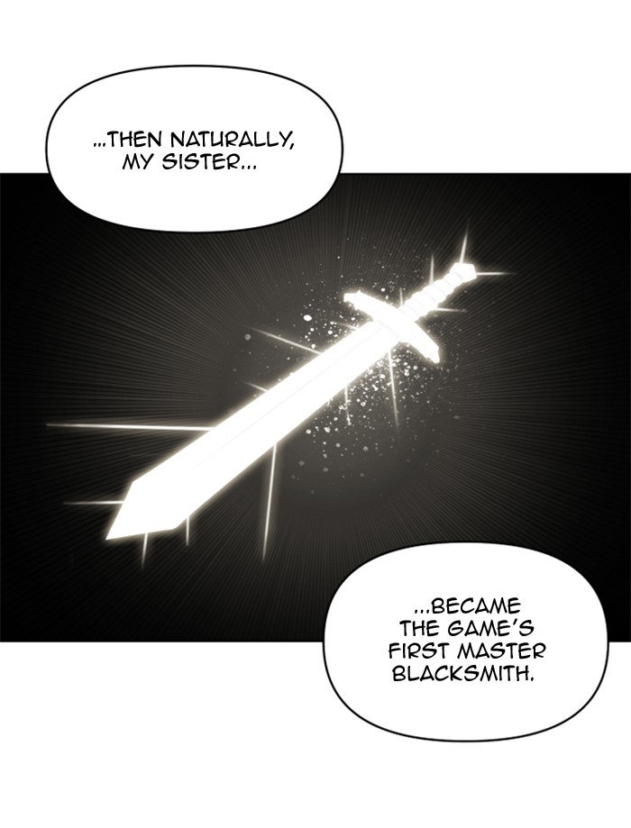 Hardcore Leveling Warrior Chapter 221 page 85 - Chapter 221: [Season 2] Ep. 38