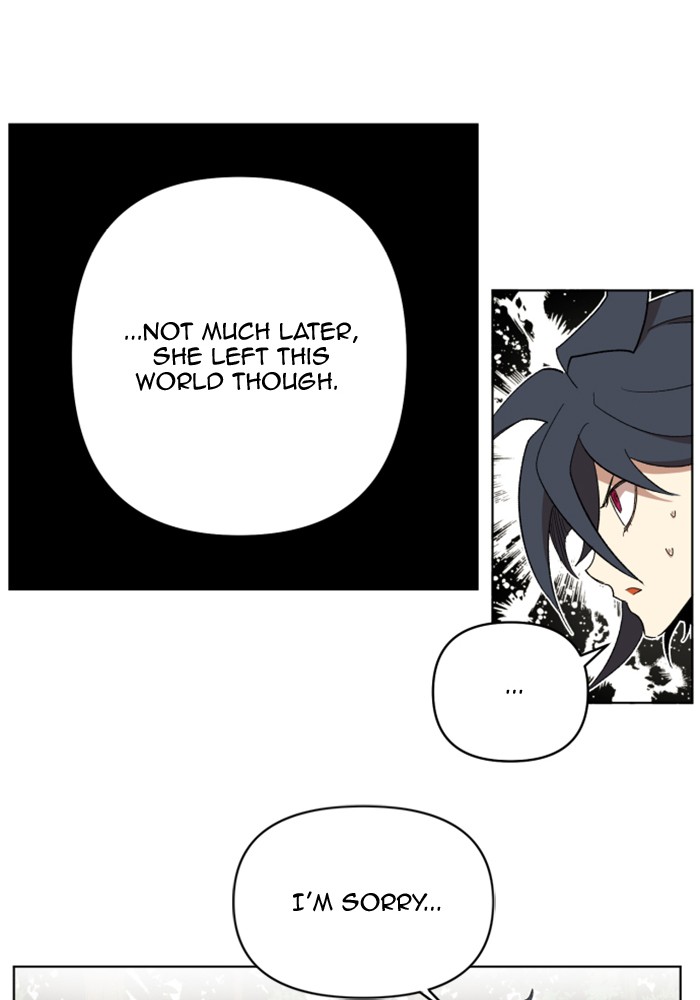 Hardcore Leveling Warrior Chapter 221 page 86 - Chapter 221: [Season 2] Ep. 38