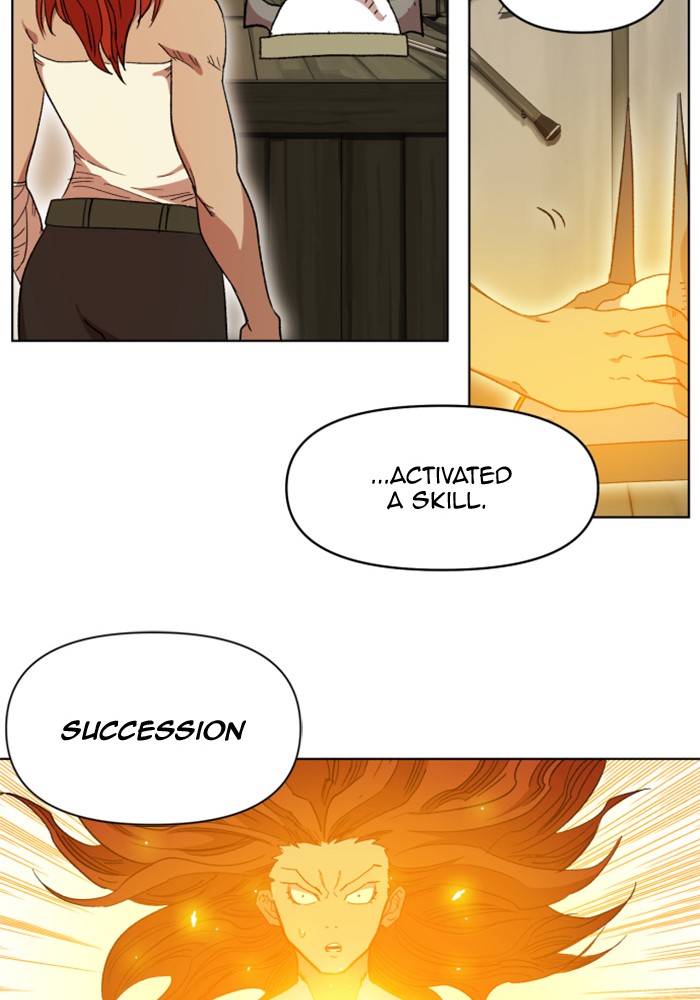 Hardcore Leveling Warrior Chapter 221 page 88 - Chapter 221: [Season 2] Ep. 38