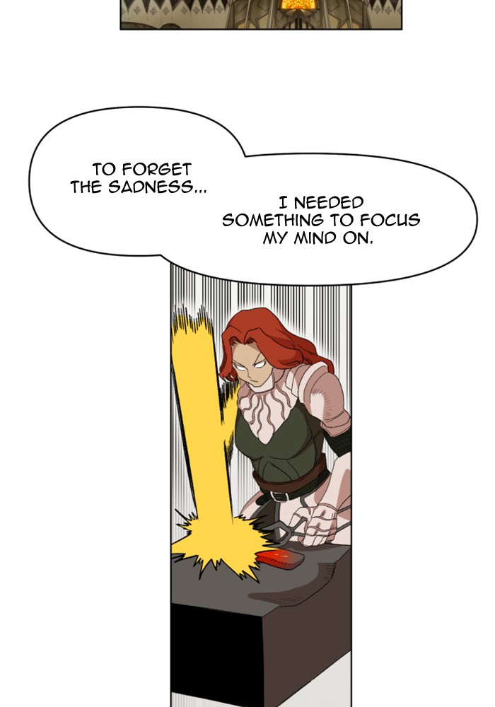 Hardcore Leveling Warrior Chapter 221 page 90 - Chapter 221: [Season 2] Ep. 38