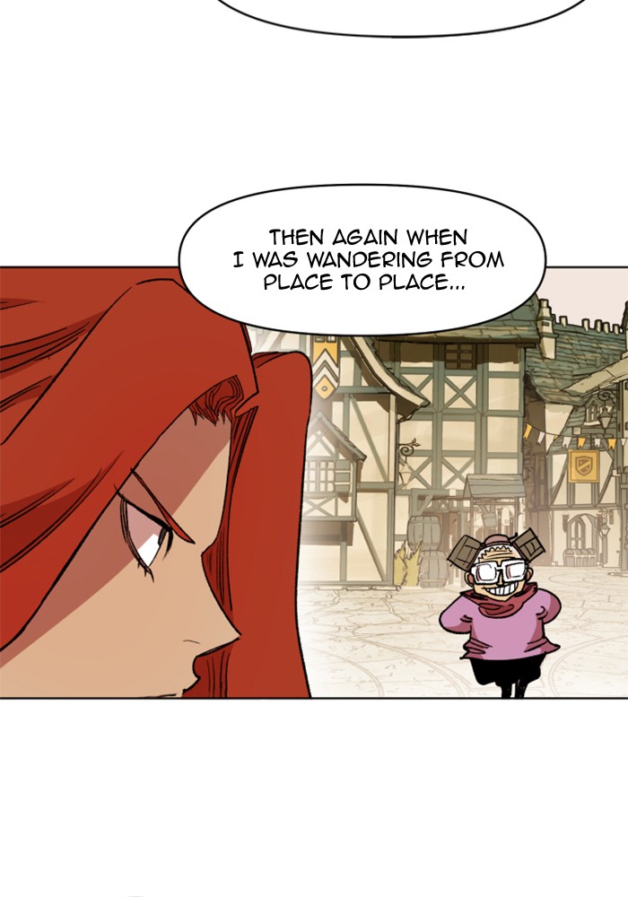 Hardcore Leveling Warrior Chapter 221 page 92 - Chapter 221: [Season 2] Ep. 38