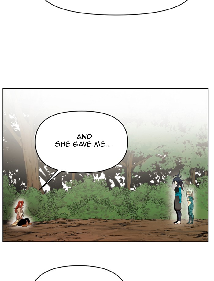 Hardcore Leveling Warrior Chapter 221 page 95 - Chapter 221: [Season 2] Ep. 38