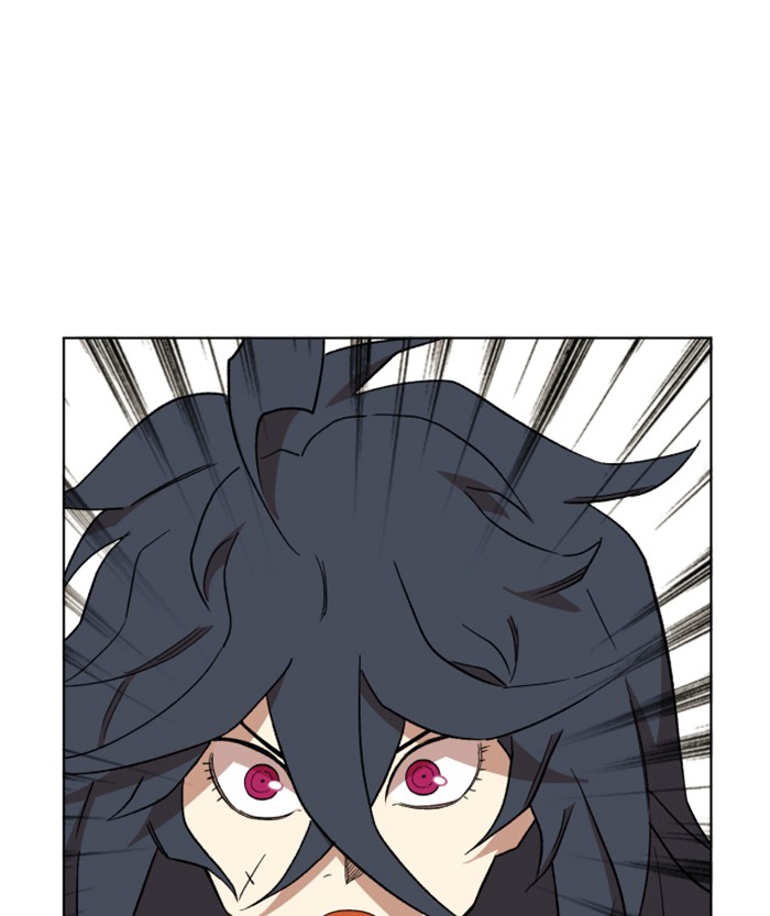 Hardcore Leveling Warrior Chapter 221 page 98 - Chapter 221: [Season 2] Ep. 38