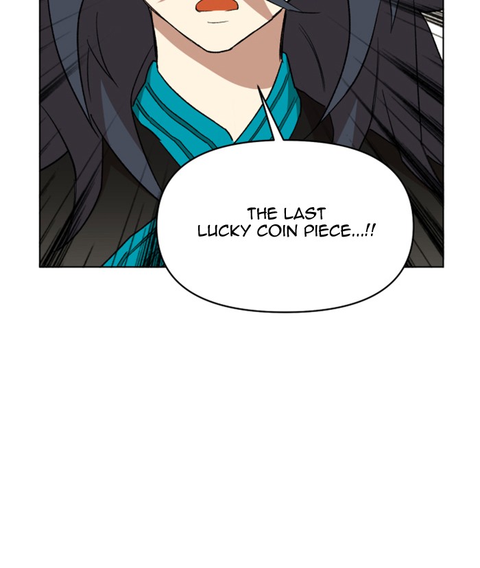 Hardcore Leveling Warrior Chapter 221 page 99 - Chapter 221: [Season 2] Ep. 38