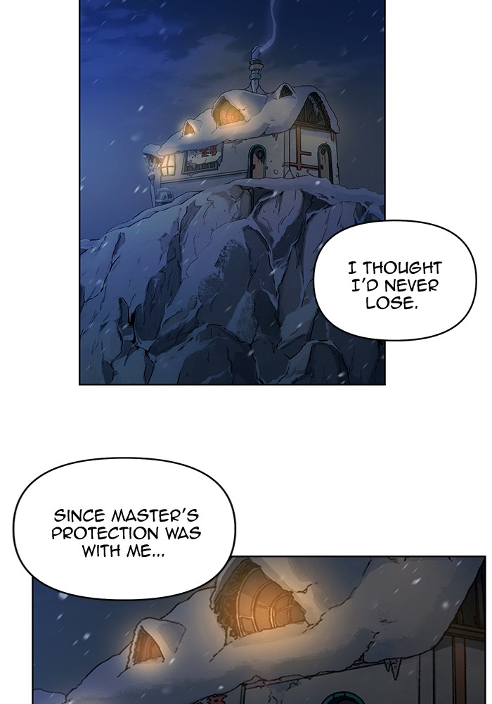 Hardcore Leveling Warrior Chapter 222 page 16 - Chapter 222: [Season 2] Ep. 39