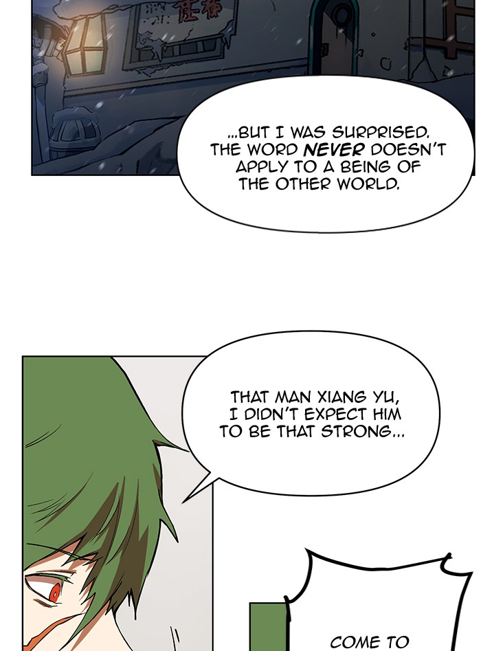 Hardcore Leveling Warrior Chapter 222 page 17 - Chapter 222: [Season 2] Ep. 39