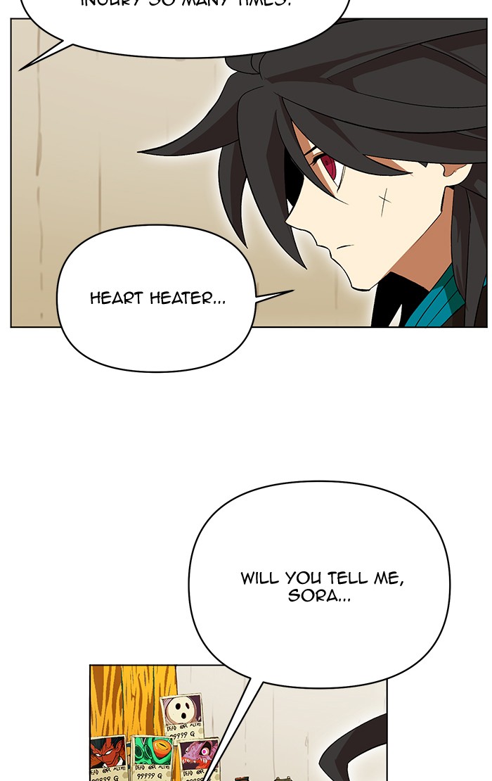 Hardcore Leveling Warrior Chapter 222 page 24 - Chapter 222: [Season 2] Ep. 39