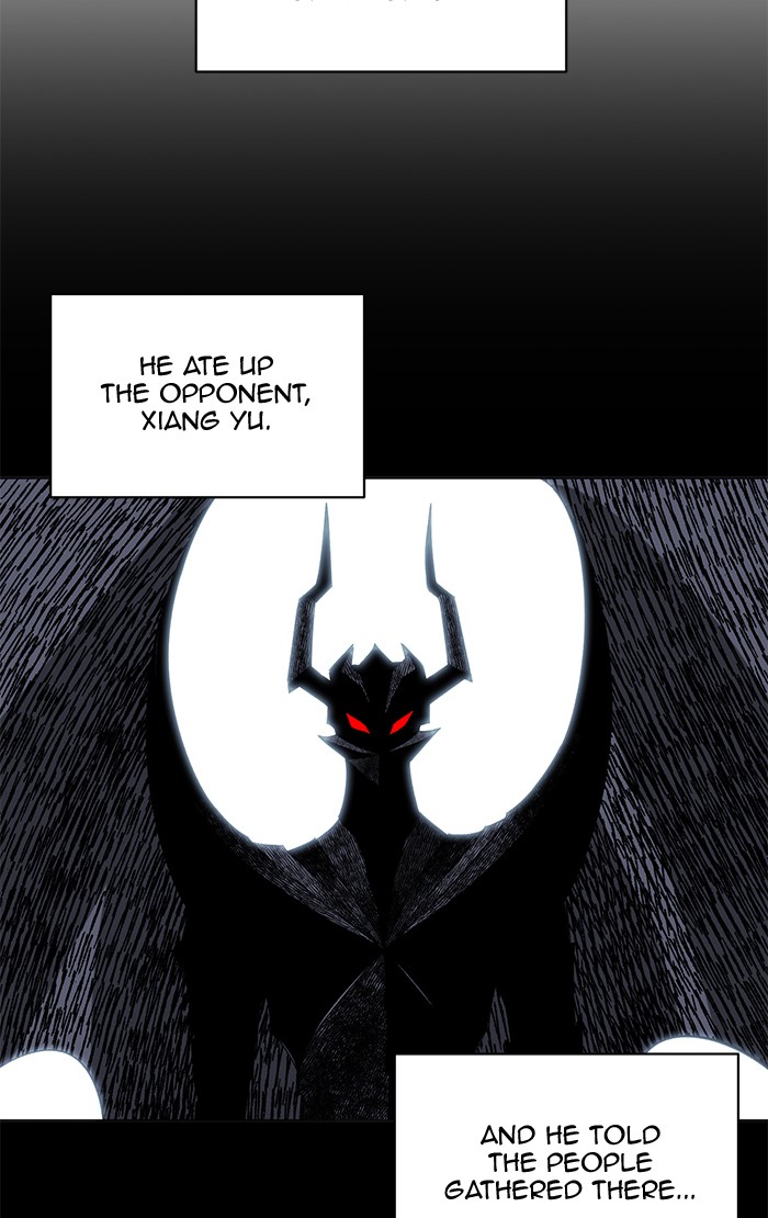 Hardcore Leveling Warrior Chapter 222 page 26 - Chapter 222: [Season 2] Ep. 39