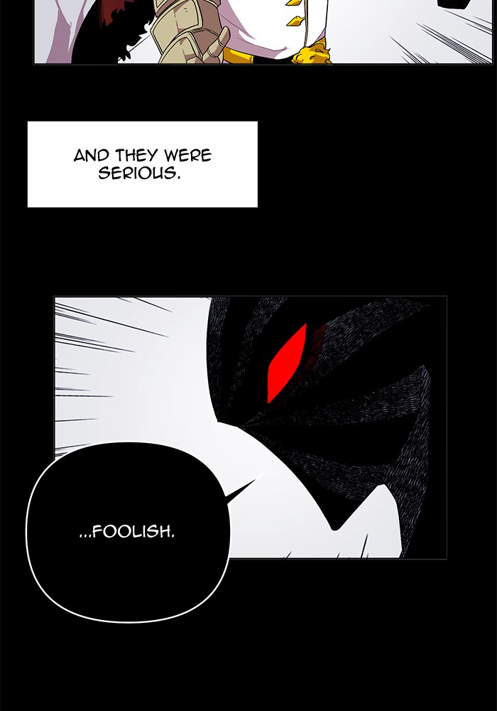Hardcore Leveling Warrior Chapter 222 page 29 - Chapter 222: [Season 2] Ep. 39