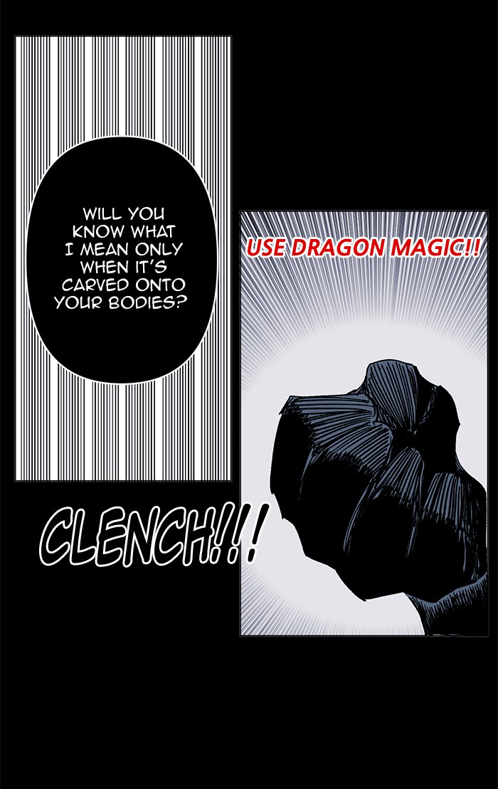 Hardcore Leveling Warrior Chapter 222 page 30 - Chapter 222: [Season 2] Ep. 39