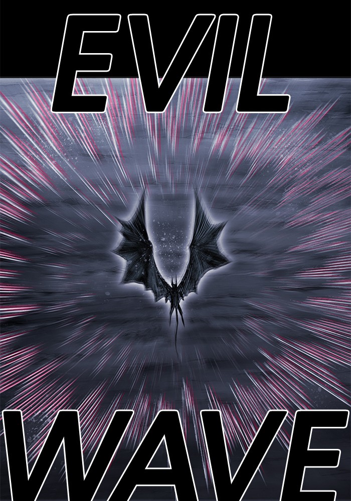 Hardcore Leveling Warrior Chapter 222 page 31 - Chapter 222: [Season 2] Ep. 39