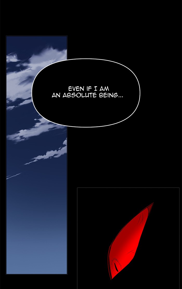 Hardcore Leveling Warrior Chapter 222 page 34 - Chapter 222: [Season 2] Ep. 39