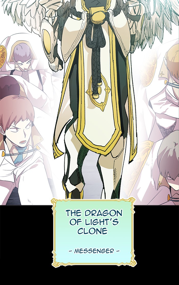 Hardcore Leveling Warrior Chapter 222 page 38 - Chapter 222: [Season 2] Ep. 39