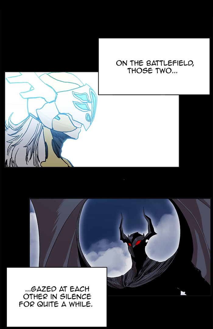 Hardcore Leveling Warrior Chapter 222 page 39 - Chapter 222: [Season 2] Ep. 39