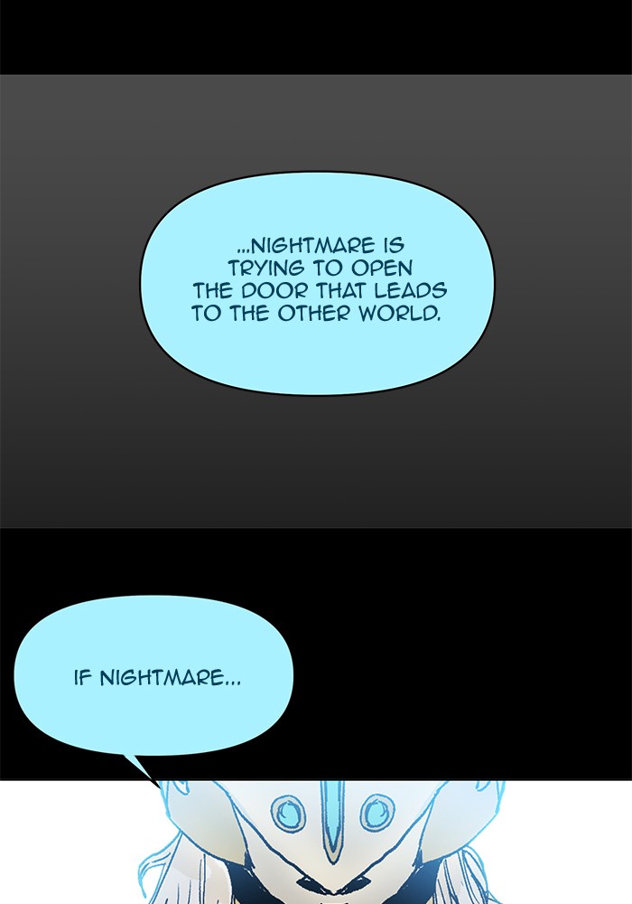 Hardcore Leveling Warrior Chapter 222 page 44 - Chapter 222: [Season 2] Ep. 39