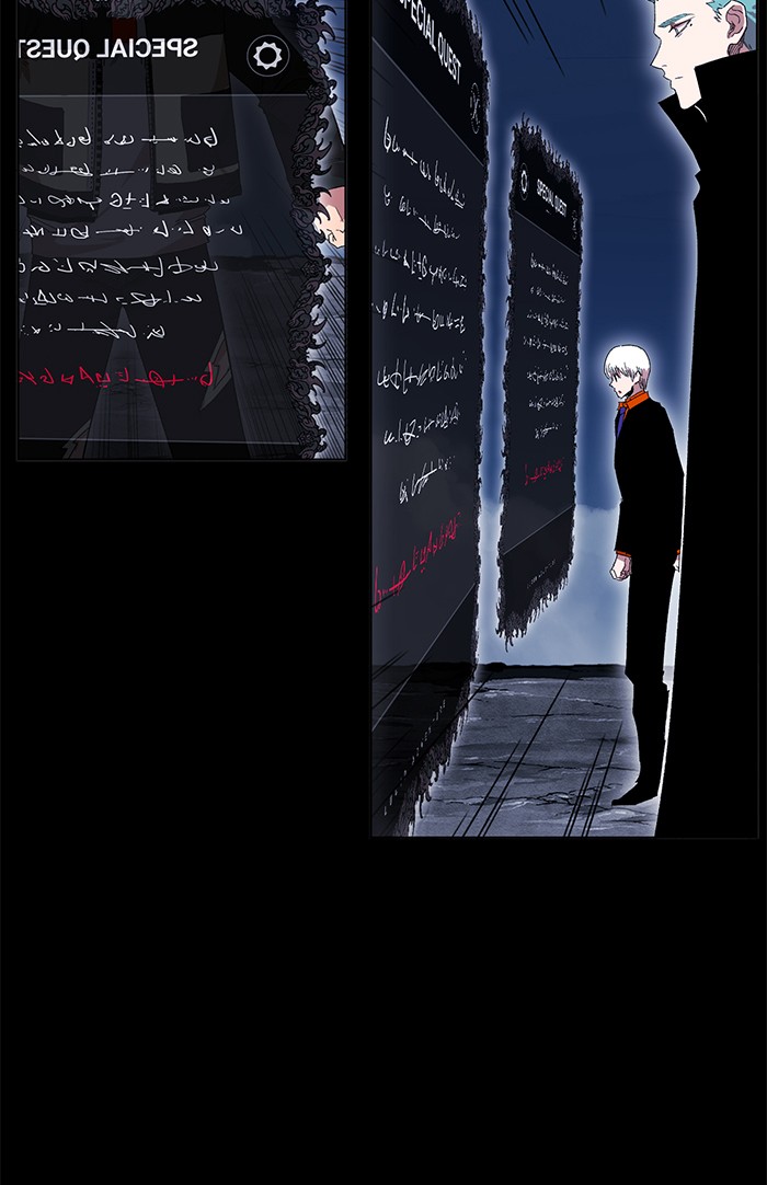 Hardcore Leveling Warrior Chapter 222 page 51 - Chapter 222: [Season 2] Ep. 39