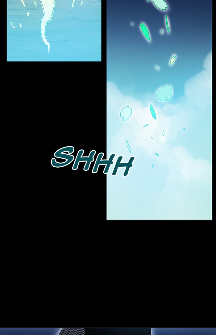 Hardcore Leveling Warrior Chapter 222 page 53 - Chapter 222: [Season 2] Ep. 39