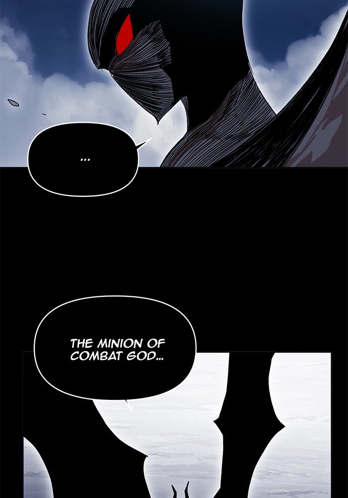 Hardcore Leveling Warrior Chapter 222 page 54 - Chapter 222: [Season 2] Ep. 39