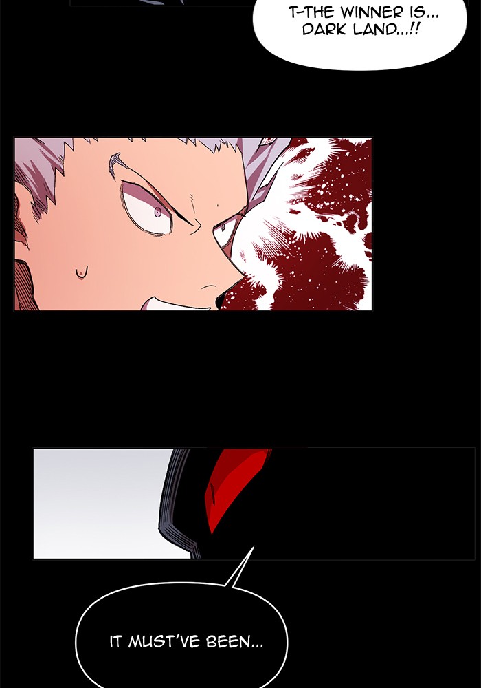 Hardcore Leveling Warrior Chapter 222 page 56 - Chapter 222: [Season 2] Ep. 39