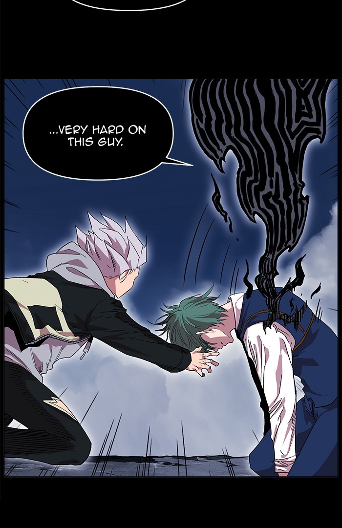 Hardcore Leveling Warrior Chapter 222 page 57 - Chapter 222: [Season 2] Ep. 39