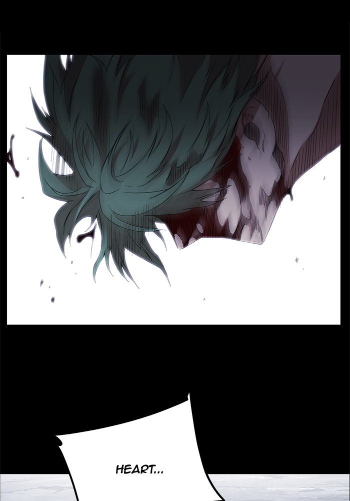 Hardcore Leveling Warrior Chapter 222 page 58 - Chapter 222: [Season 2] Ep. 39