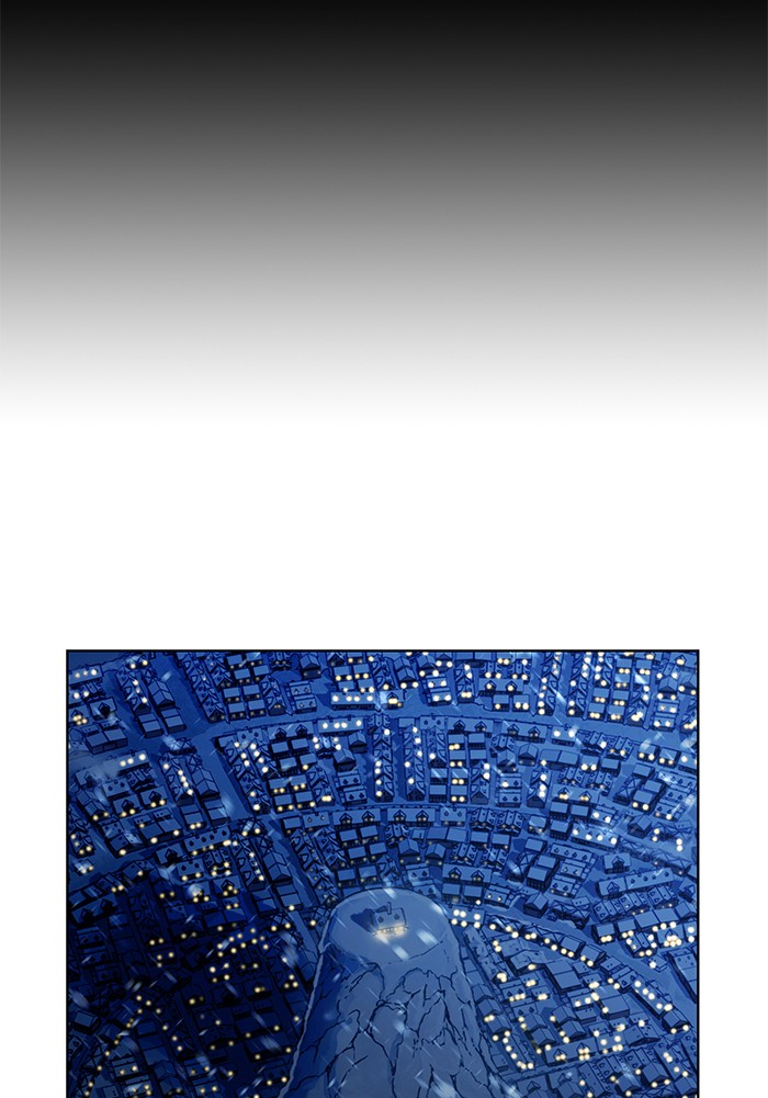 Hardcore Leveling Warrior Chapter 222 page 62 - Chapter 222: [Season 2] Ep. 39