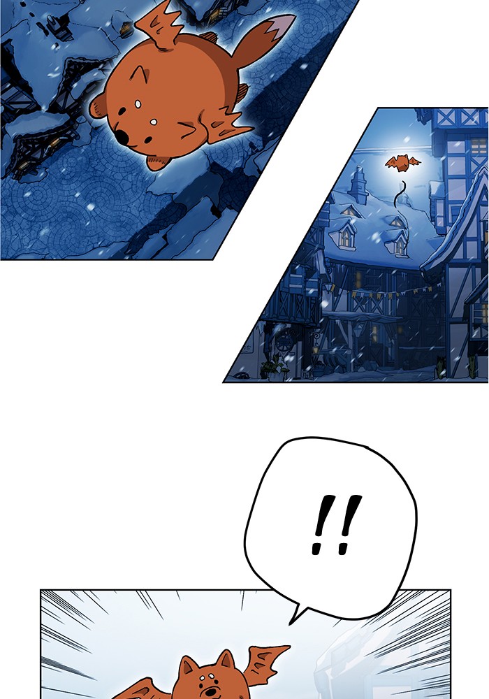Hardcore Leveling Warrior Chapter 222 page 67 - Chapter 222: [Season 2] Ep. 39