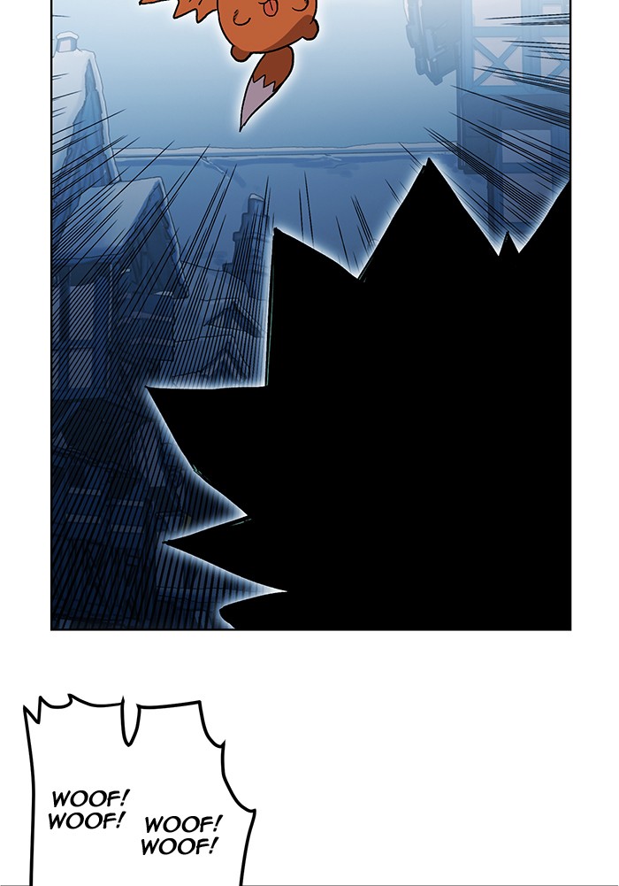 Hardcore Leveling Warrior Chapter 222 page 68 - Chapter 222: [Season 2] Ep. 39