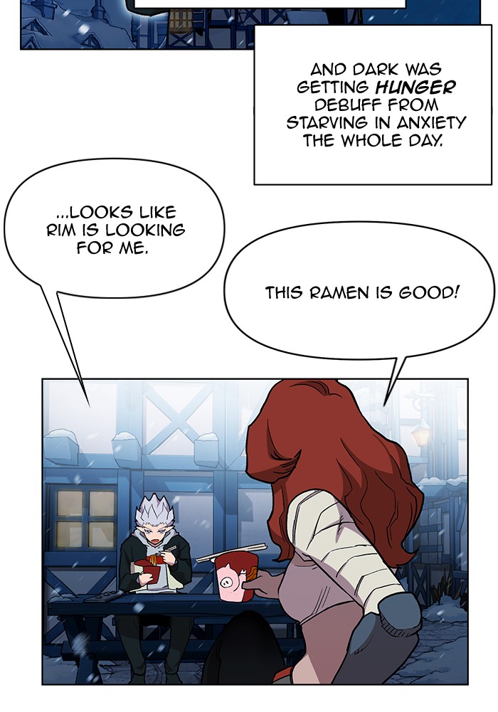 Hardcore Leveling Warrior Chapter 222 page 72 - Chapter 222: [Season 2] Ep. 39