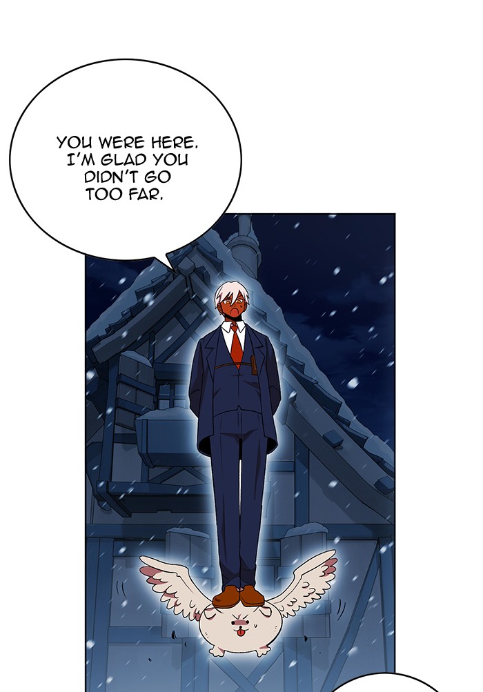 Hardcore Leveling Warrior Chapter 223 page 11 - Chapter 223: [Season 2] Ep. 40