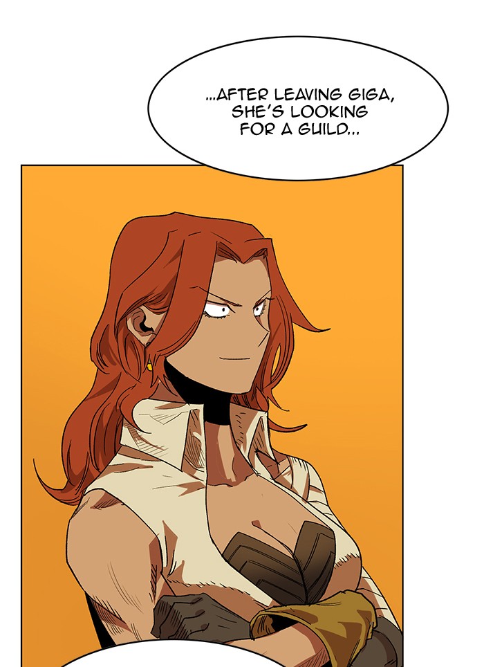 Hardcore Leveling Warrior Chapter 223 page 24 - Chapter 223: [Season 2] Ep. 40